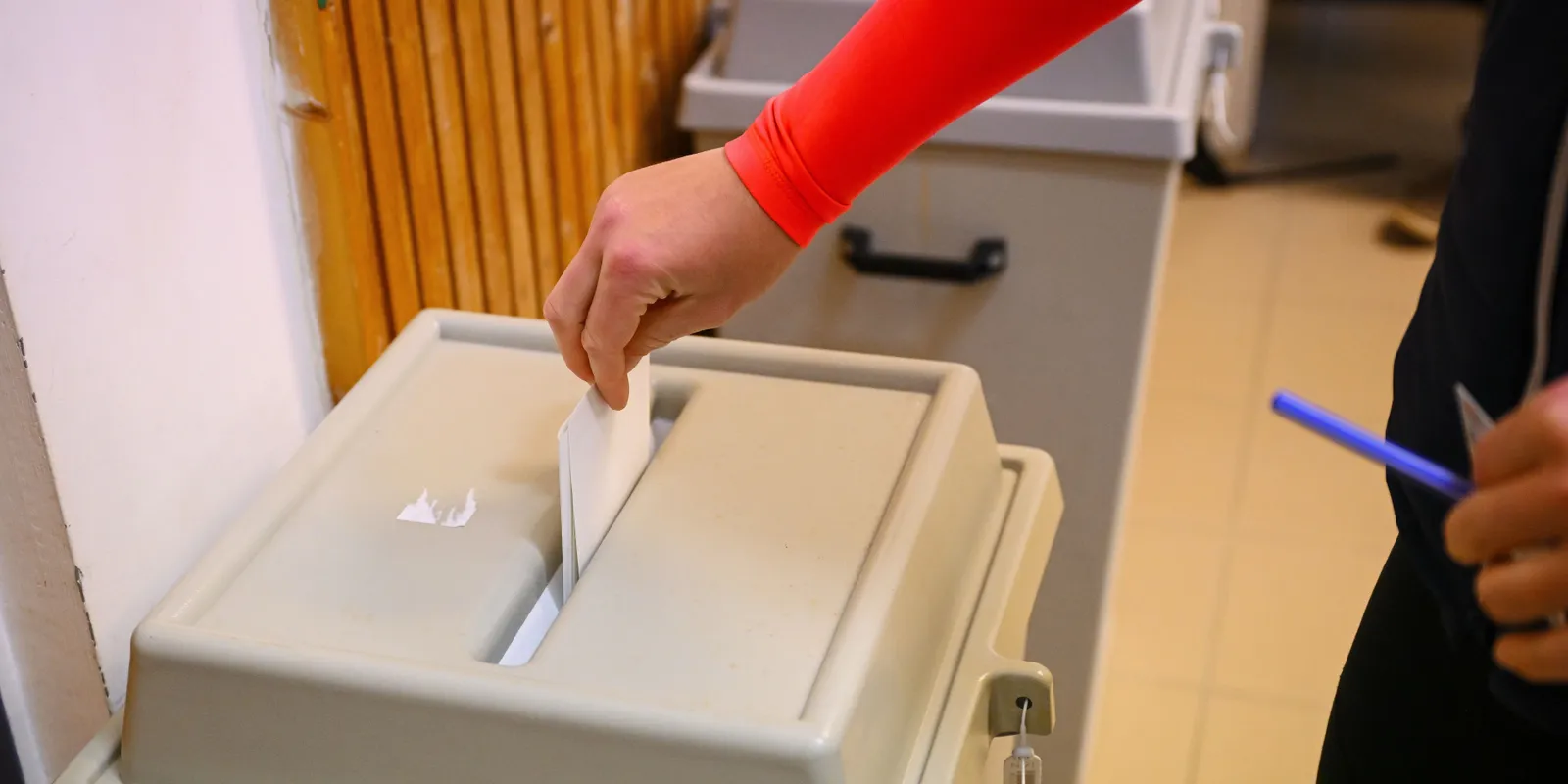 Választás 2026: szavazatvásárlást tervez a Tisza