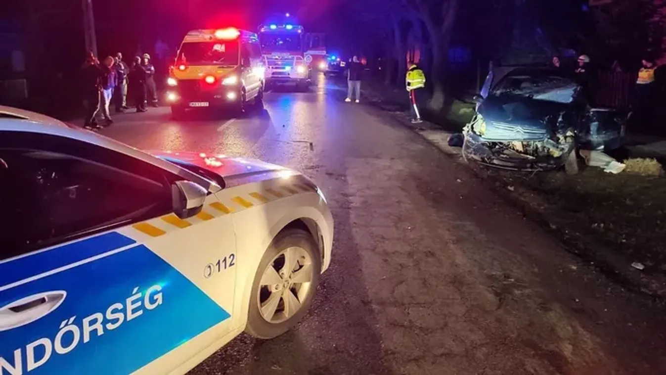 Sokkoló részletek derültek ki a fonói mészárlásról