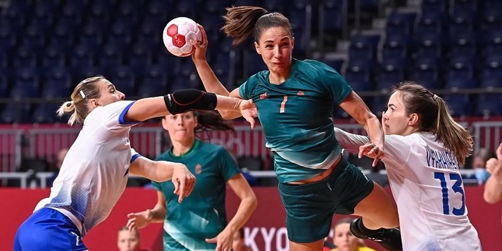 Nagyon kiakadt Szucsánszki Zita és Elek Gábor kisfia