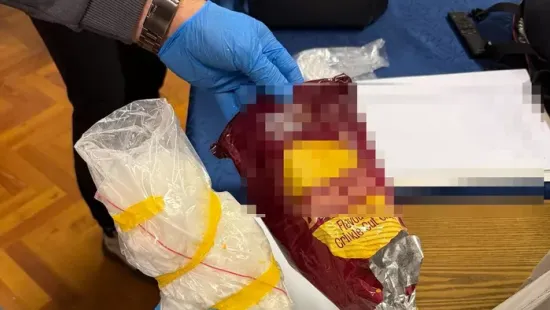 Kattant a bilincs a törökszentmiklósi milliomos díler csuklóján