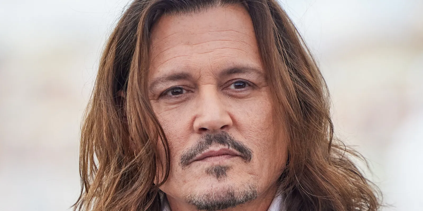 Johnny Depp exe nevet változtatott és a spanyolokhoz menekült