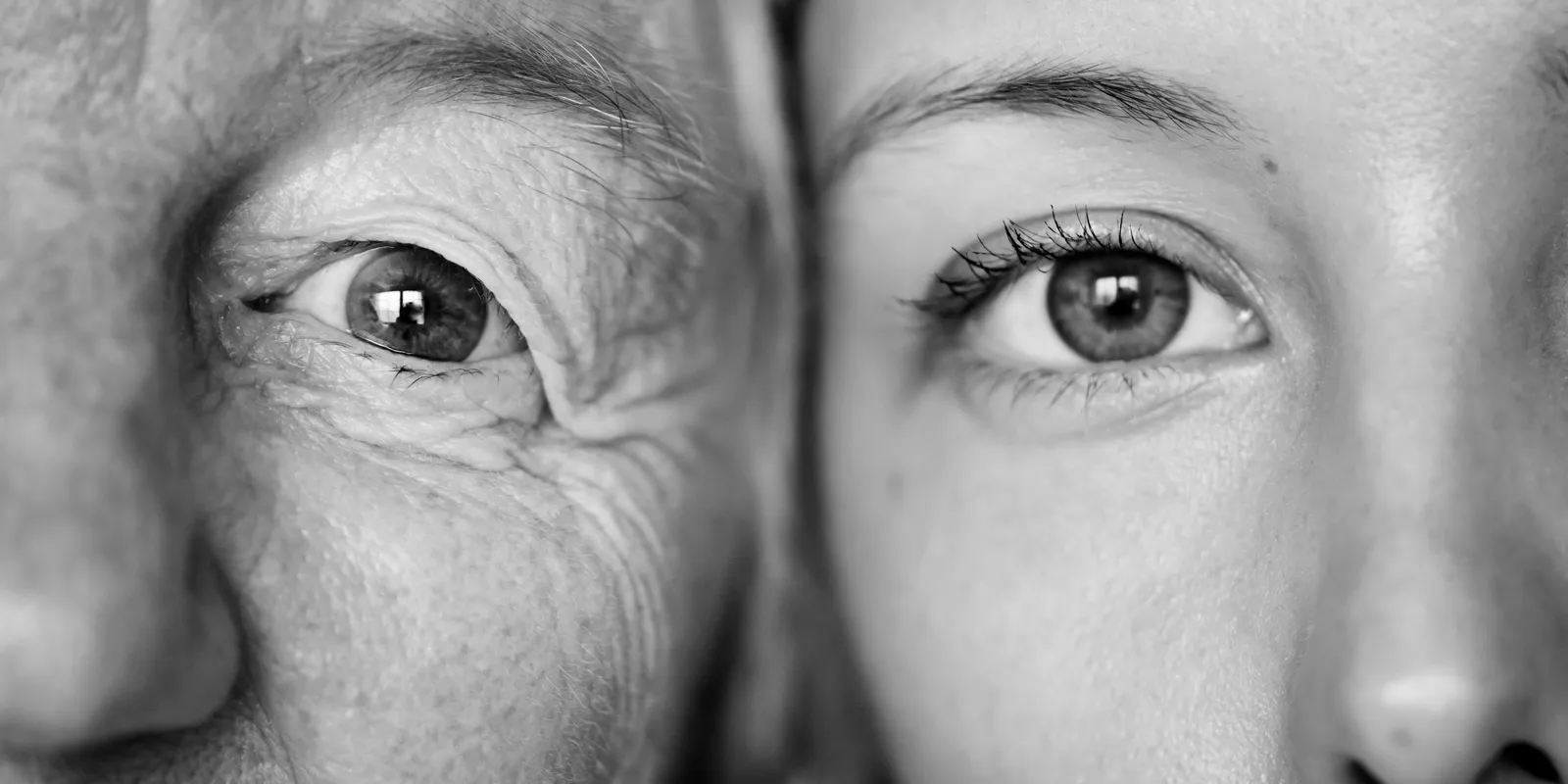 Kreatinra minden nőnek szüksége van az öregedés ellen