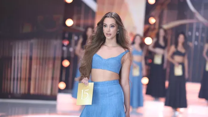 Végvári Janka tovább halogatja, műtéten gondolkozik