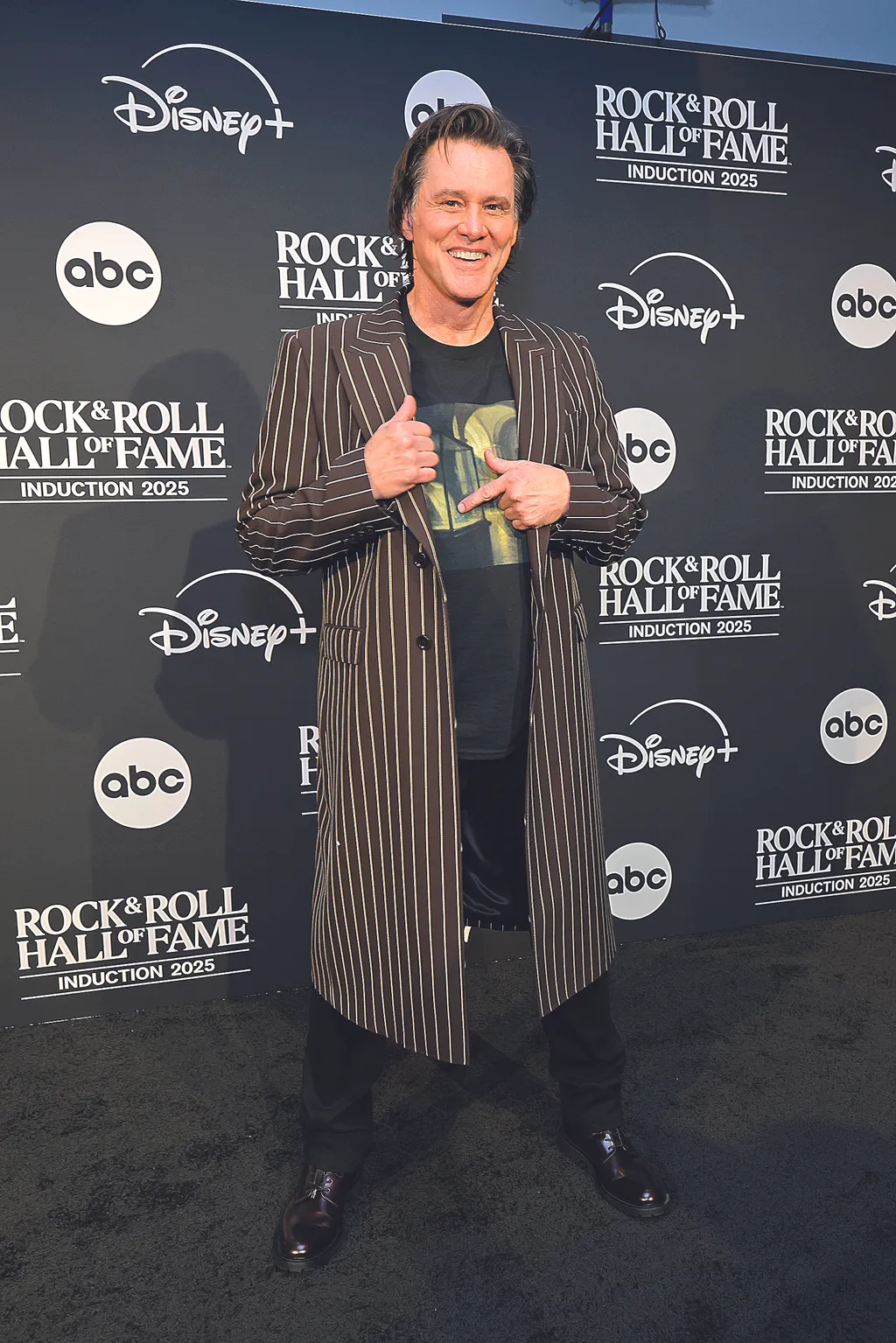 Hot feltöltés
Hot! Extra: A Semmiből a csúcsra! Sztárok, akik mélyről indultak 