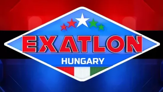 Döbbenet! Az Exatlon sztárja rákbetegségéről vallott