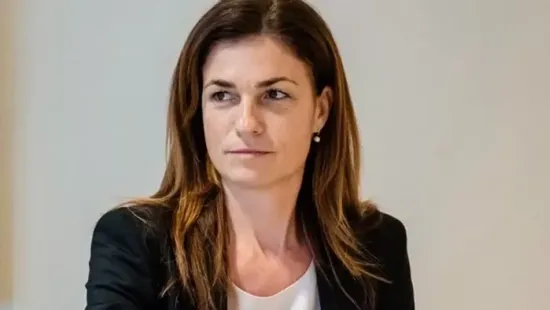 Varga Judit is megszólalt a választásról! – kemény üzenetet küldött a magyaroknak