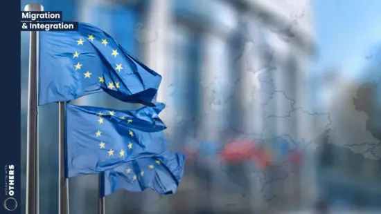 Európa tovább halad lefelé a lejtőn