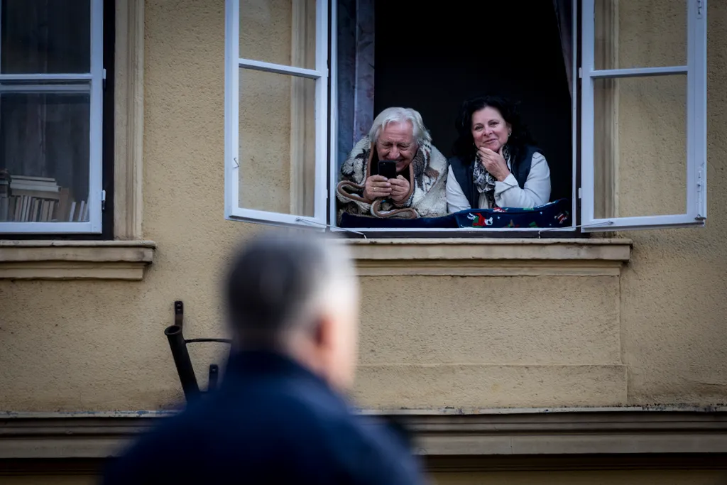 2026.04.08.Orbán Viktor-Országjárás-Sopron