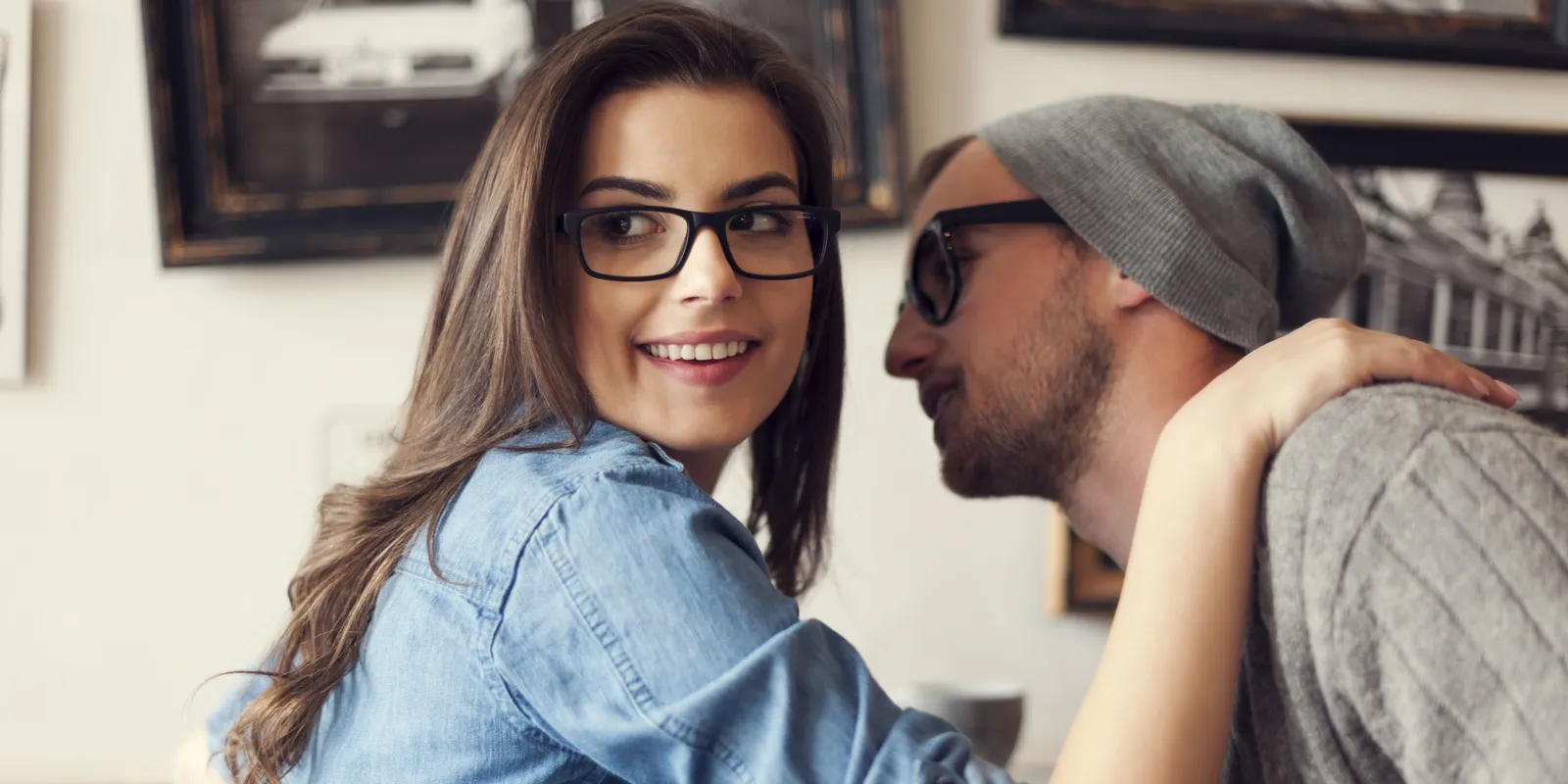 3 csillagjegynek könnyed flörtöket hoz a Vénusz