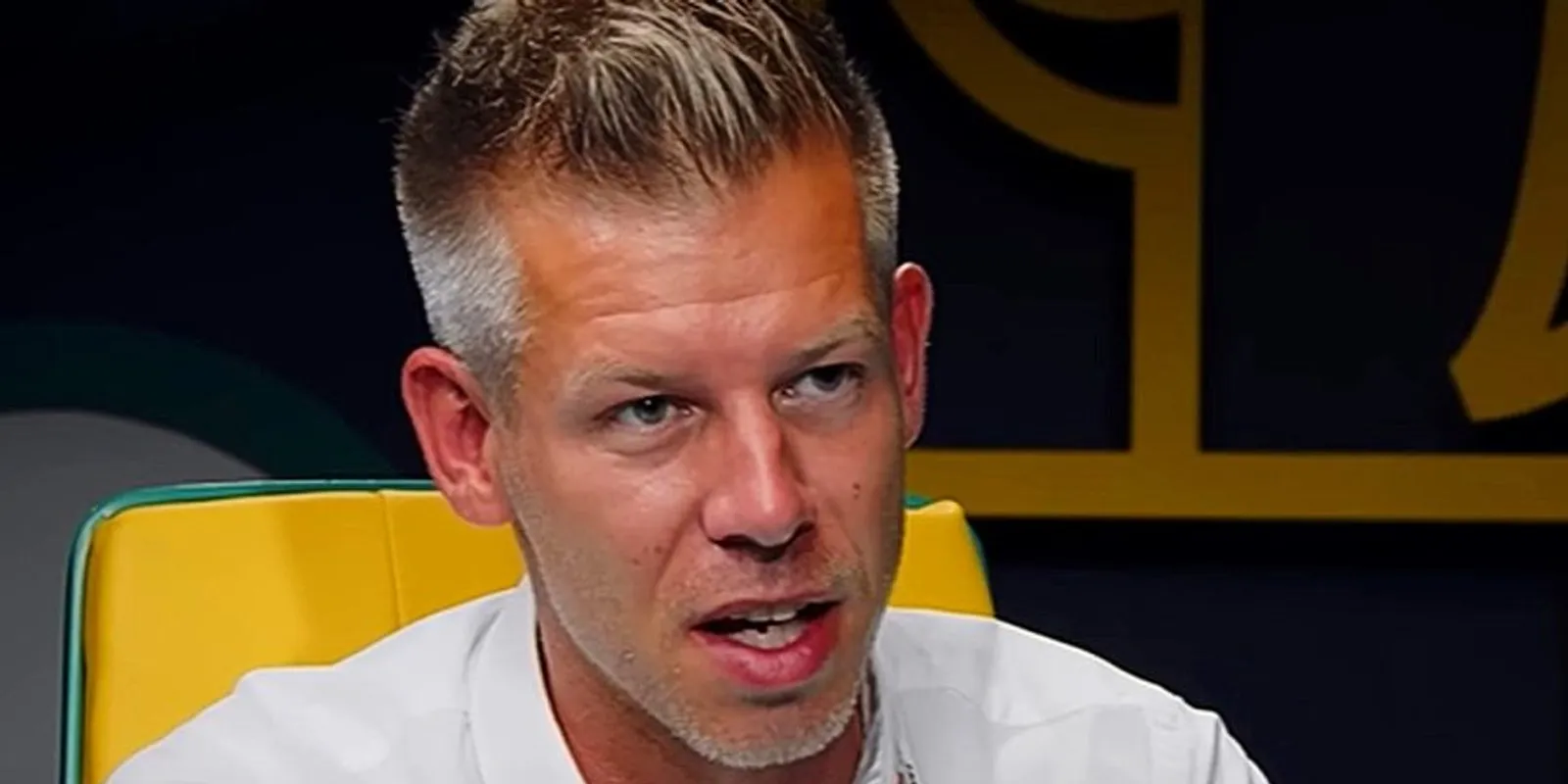 Nagyon sok pénzt ígért a nyugdíjasoknak Magyar Péter