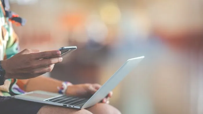 Eltűnt egy fiatal fiú, az internet az édesanyát hibáztatja