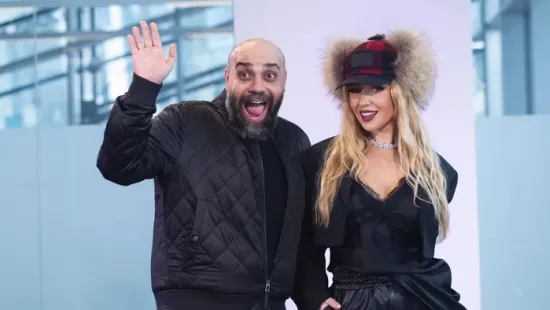 Nagy Duett: „Visszautaljuk a pénzt!” – Sokkoló ígérettel hálálta meg a döntőbe jutást Tolvai Reni