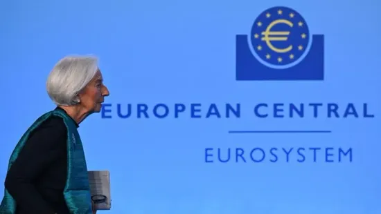 Már jegyrendszerről beszélnek Nyugat-Európában