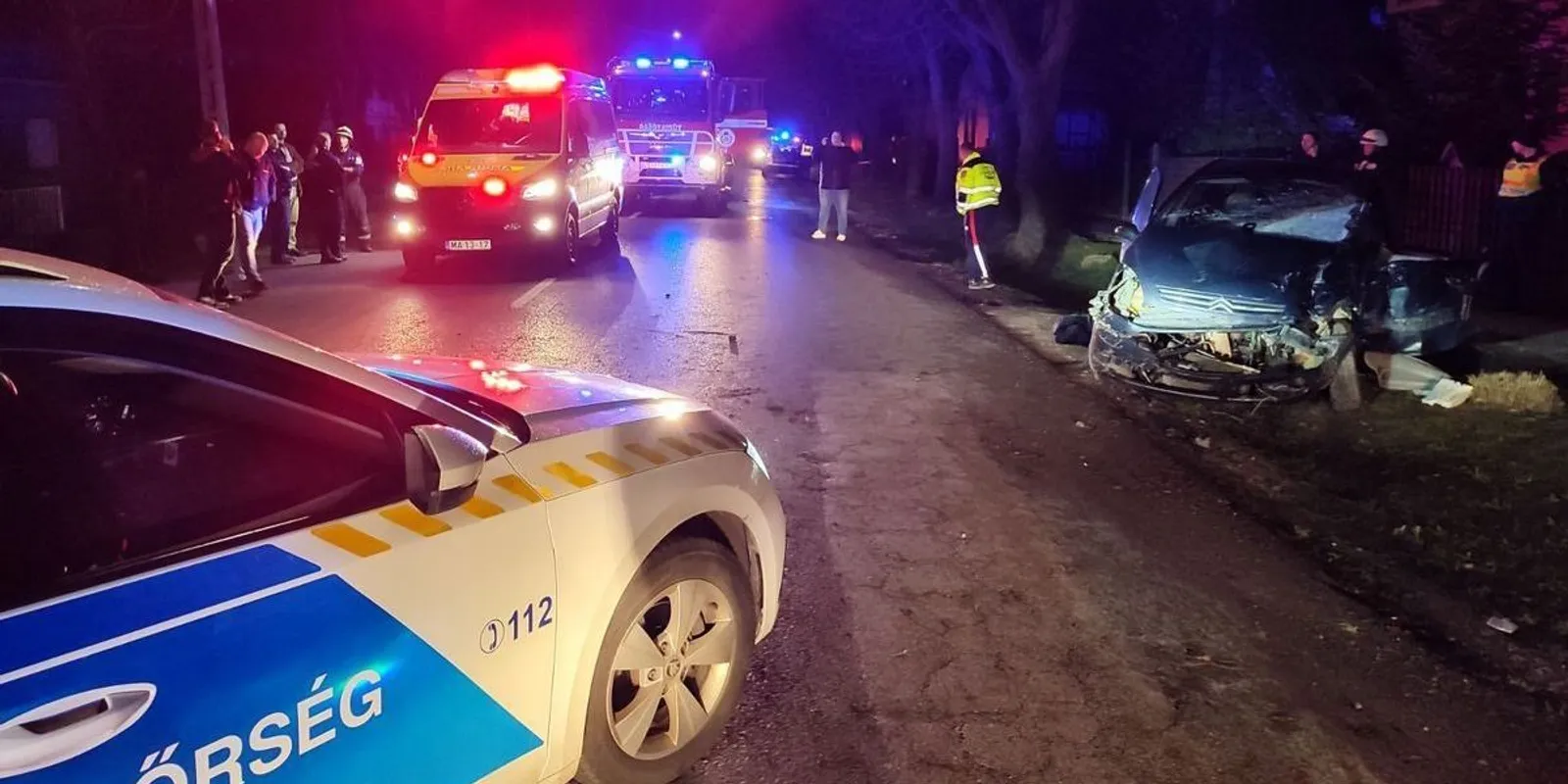 Sokkoló részletek derültek ki a fonói mészárlásról