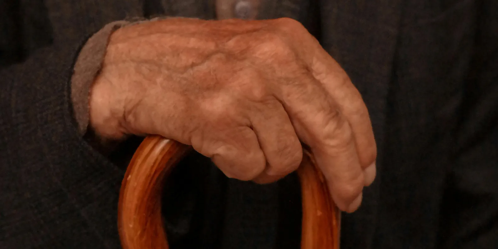 Pöndi néni is megmondta: Orbán Viktor érti meg igazán a gondjainkat