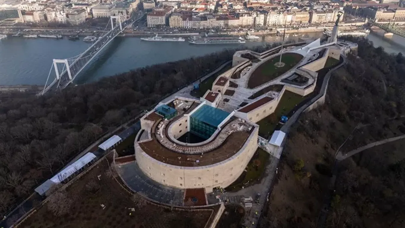 Orbán Viktor: Égbekiáltó bűn, amit az ukránok Magyarország ellen tesznek