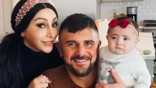 Felesége szüleit okolja a nő halála miatt - Pont egy évvel a haláleset után döntött a bíróság