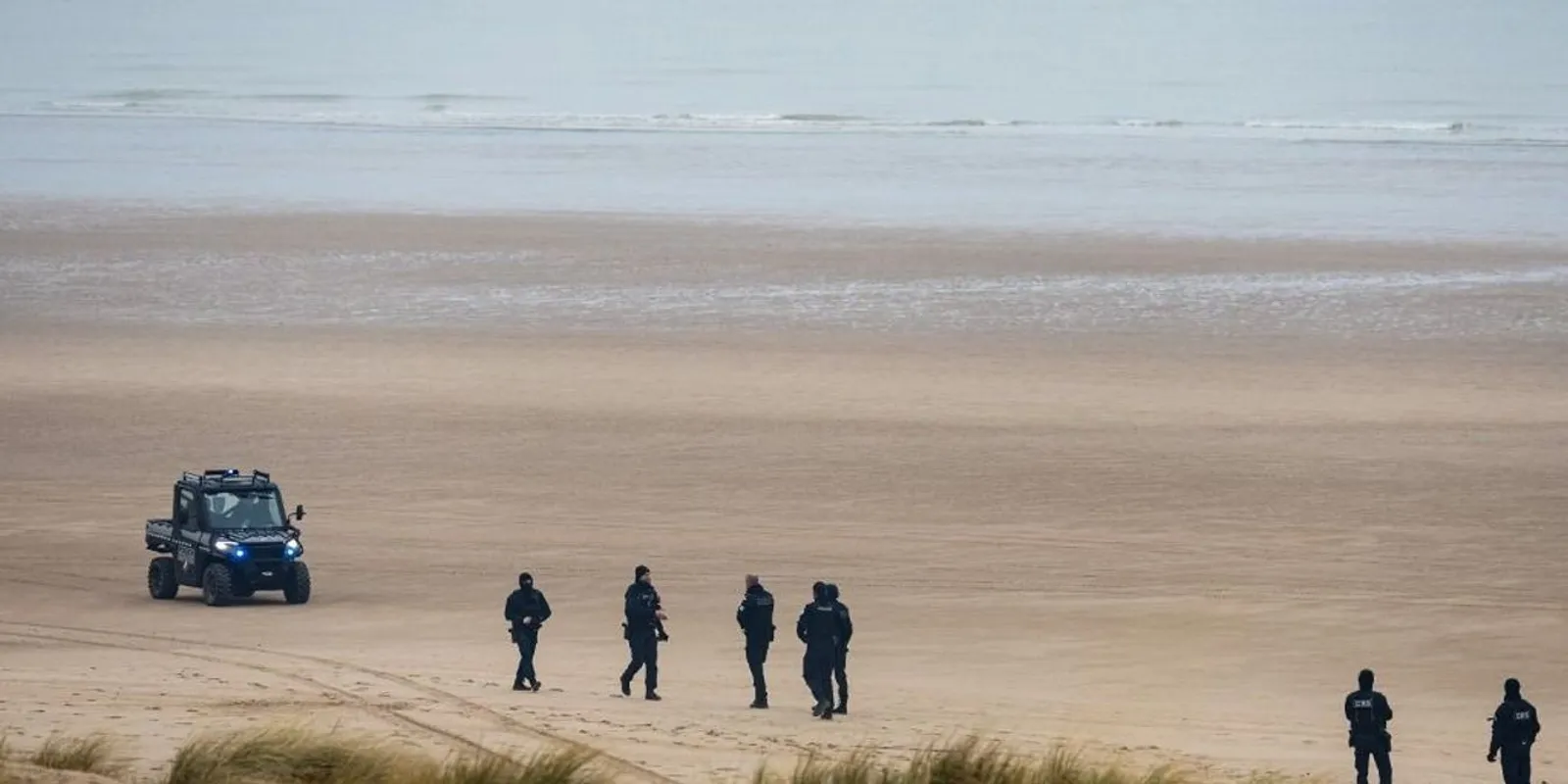 Légi úton csempészik a migránsokat Európába