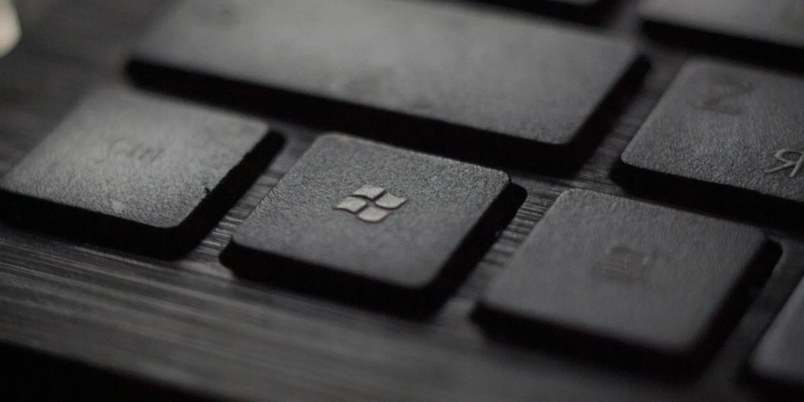 Fontos figyelmeztetést kaptak a Windows-osok