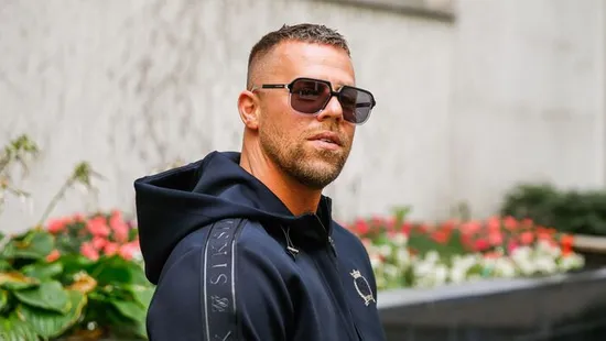 „Túltoltam” – Tiv Tivy szív- és érrendszeri gondokkal küzd: kifakadt az egészségi állapotáról!