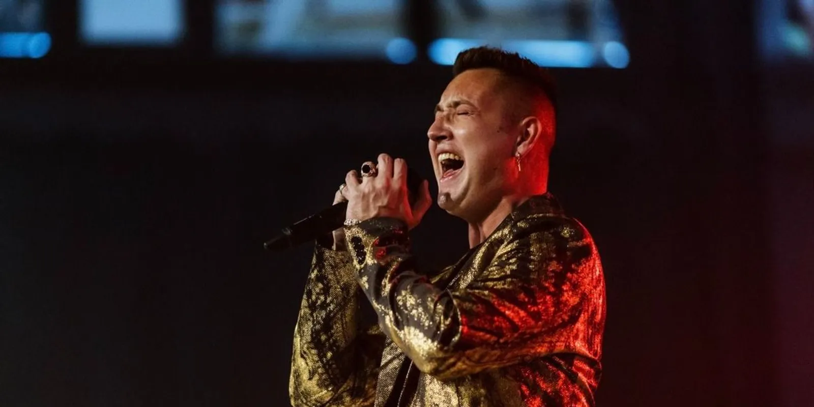 Kiderült mivel keresett plusz pénzt Peter Srámek