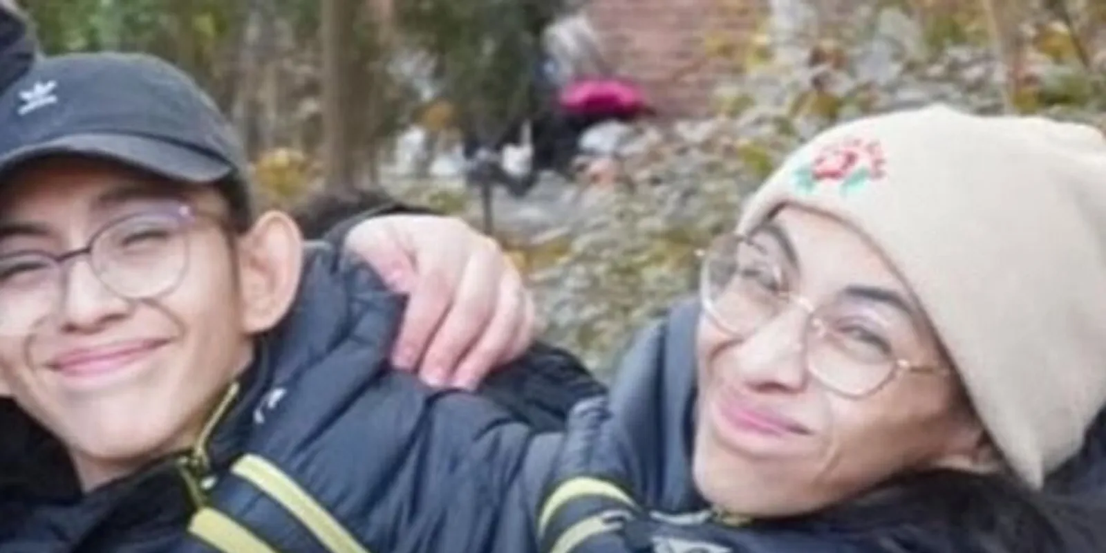 A híres összenőtt ikrek a gyerekvállalásról döntöttek