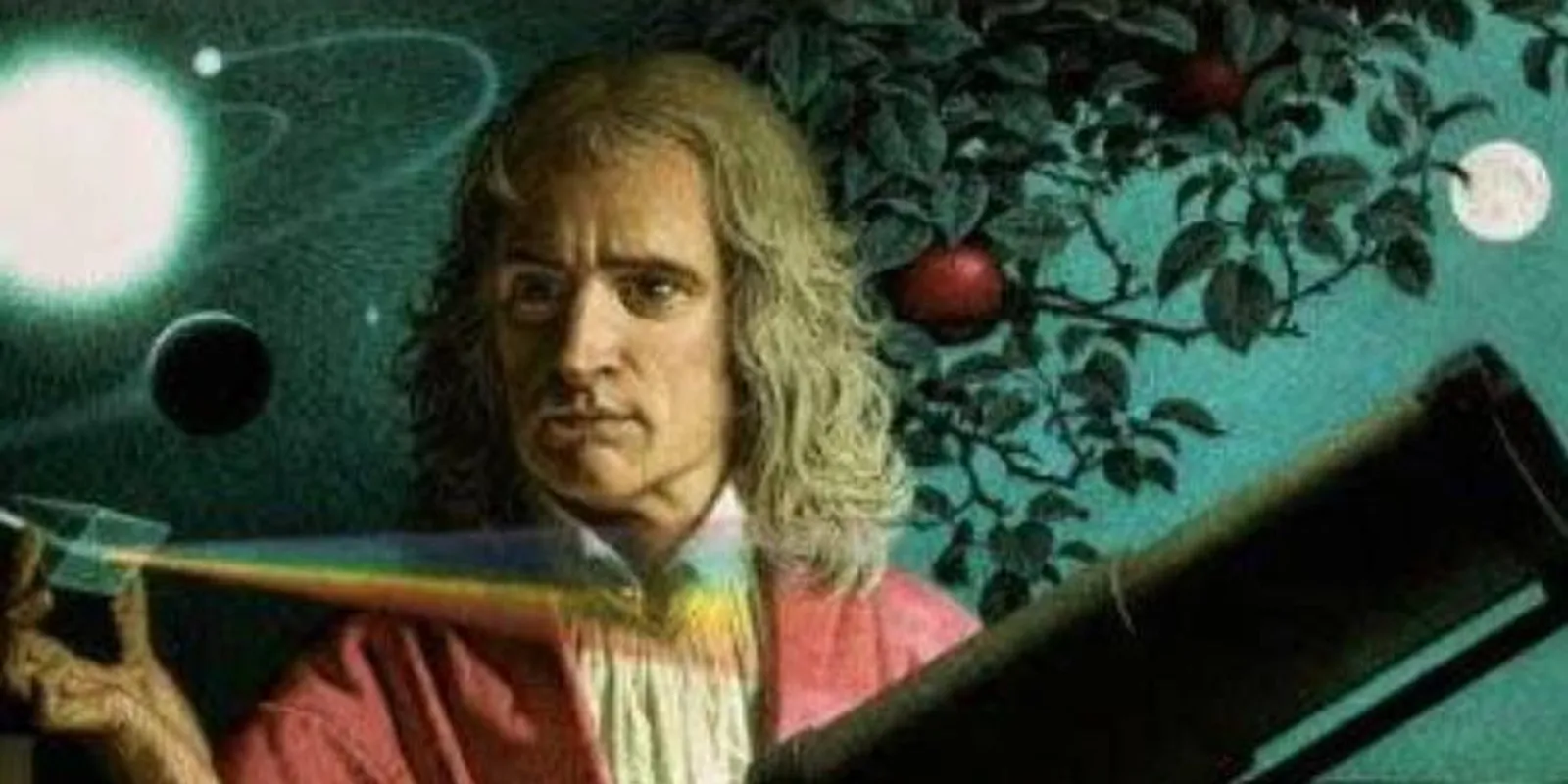 Véletlen felfedezések, amelyek megváltoztatták az életünket