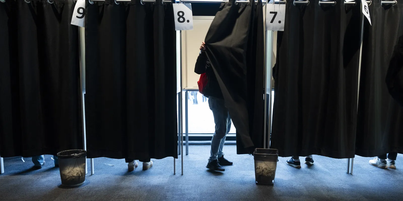 Orbán Balázs fontos bejelentést tett a tiszás választási csalásokról