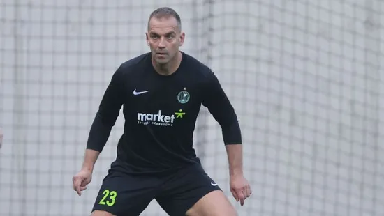 Juhász Roland elárulta kire szavaz vasárnap