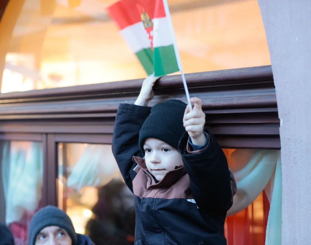 2026.04.02.Orbán Viktor Országjárás-Szombathely
