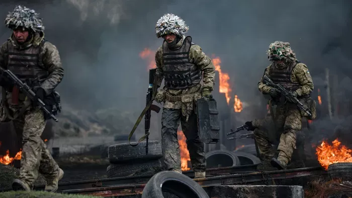 Így élnek Ukrajnában a magyarok