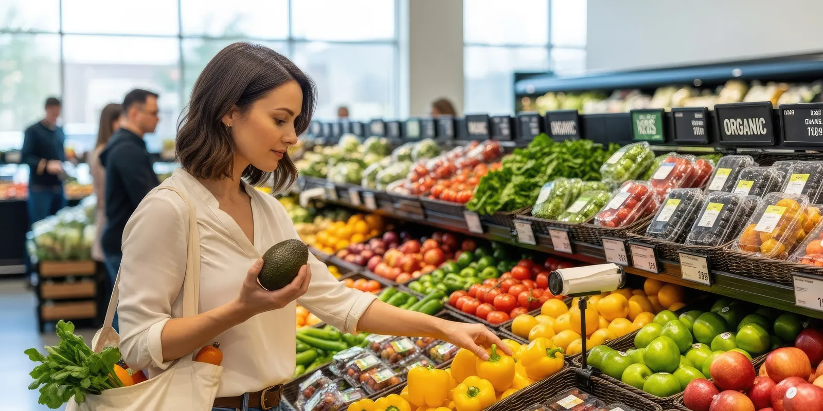 Segíteni akart az egyetemista, rosszul járt