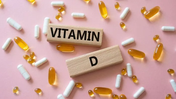 Ezek az italok a legjobbak a D-vitamin pótlására