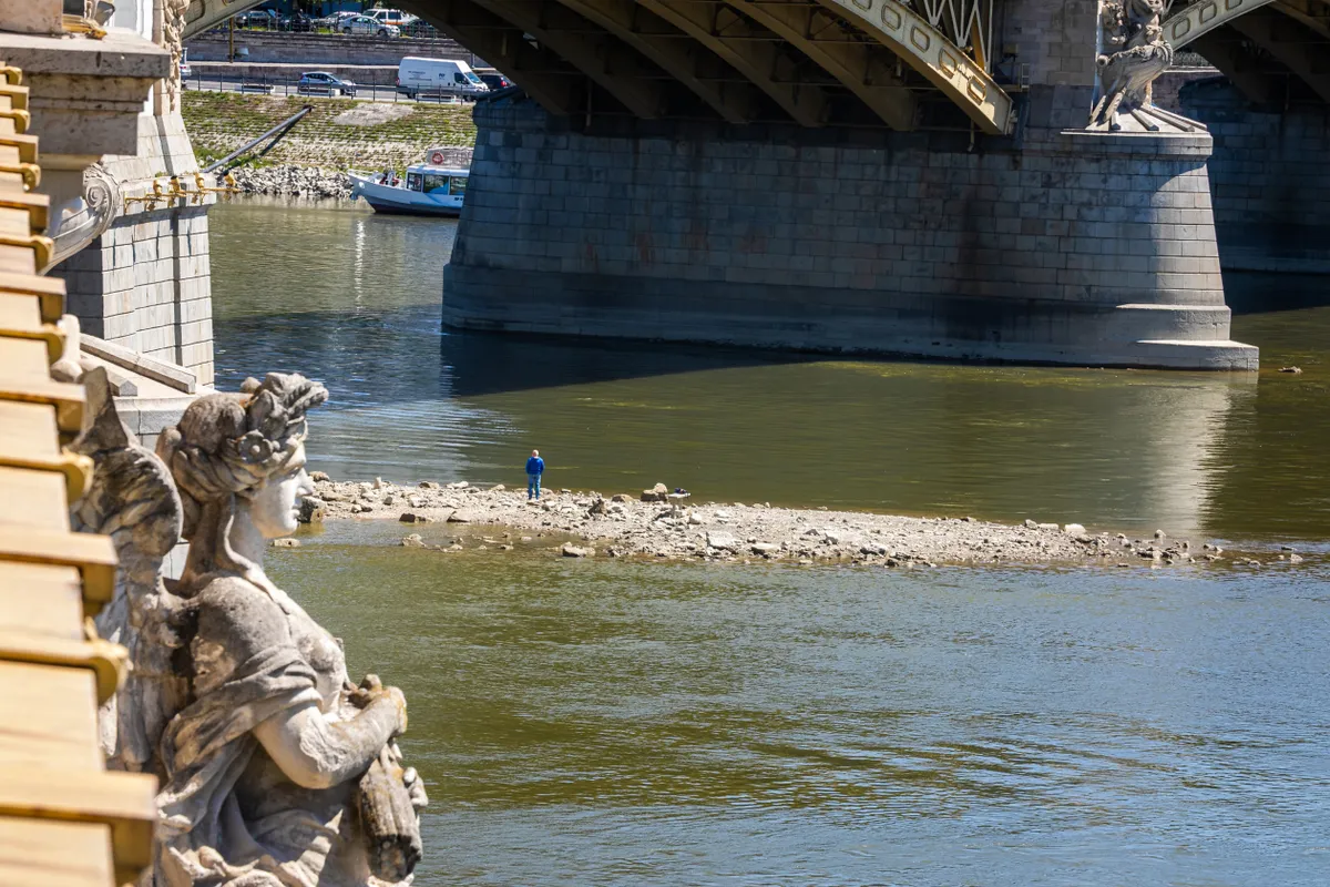 Apad a Duna  2026.04.30