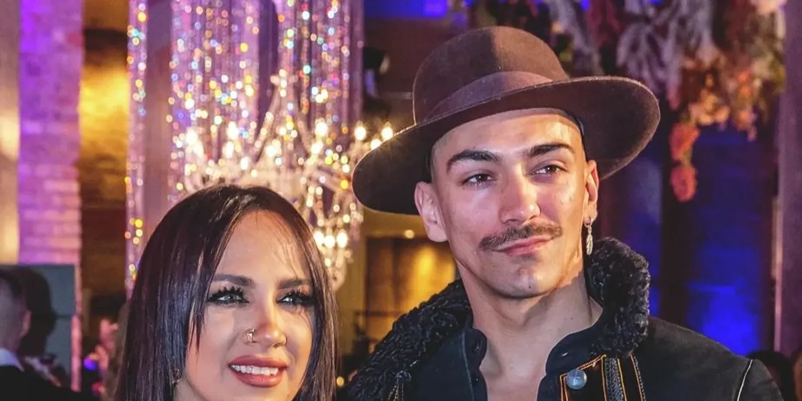 Papp Máté Bence a Fideszre fog szavazni április 12-én