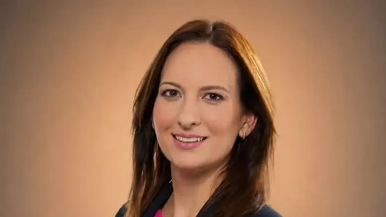 Hét Fidesz szóvivő lesz az új parlamentben