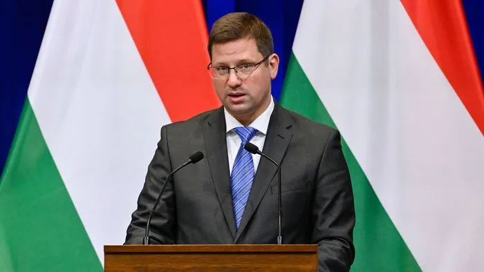 Mutatjuk a választás előtti utolsó kormányinfó bejelentéseit