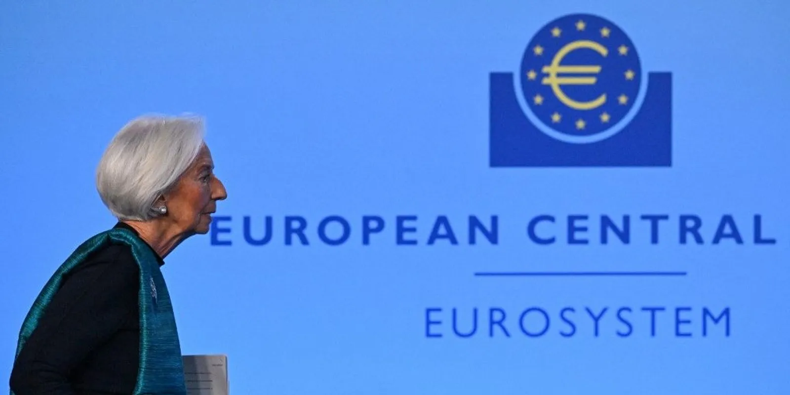 Már jegyrendszerről beszélnek Nyugat-Európában