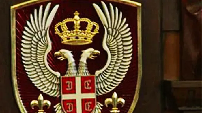 Szerbiában megkezdődik a katonai sorozás