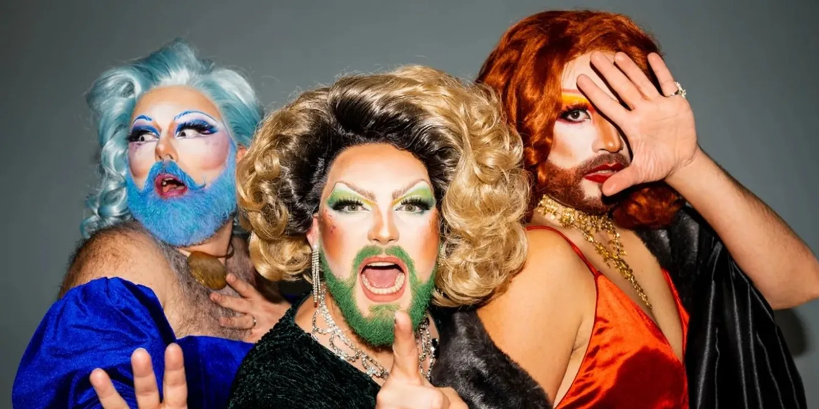 Máris indul a magyar LMBTQ-TV!