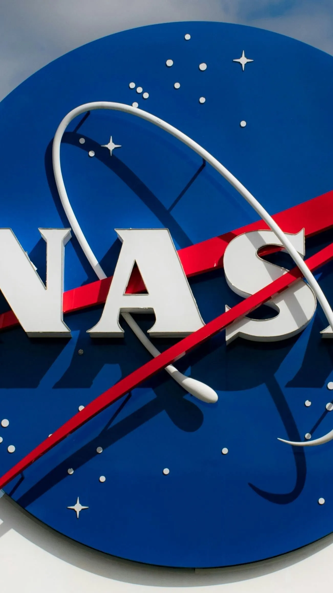 Megnémult az űrben a NASA űrhajósa