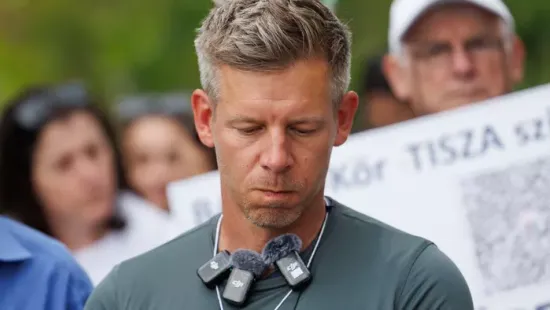 66 választókerületben biztos FIDESZ győzelem várható