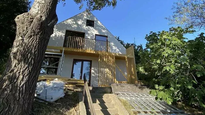 Újabb videóval jelentkezett a zuglói Anonymus