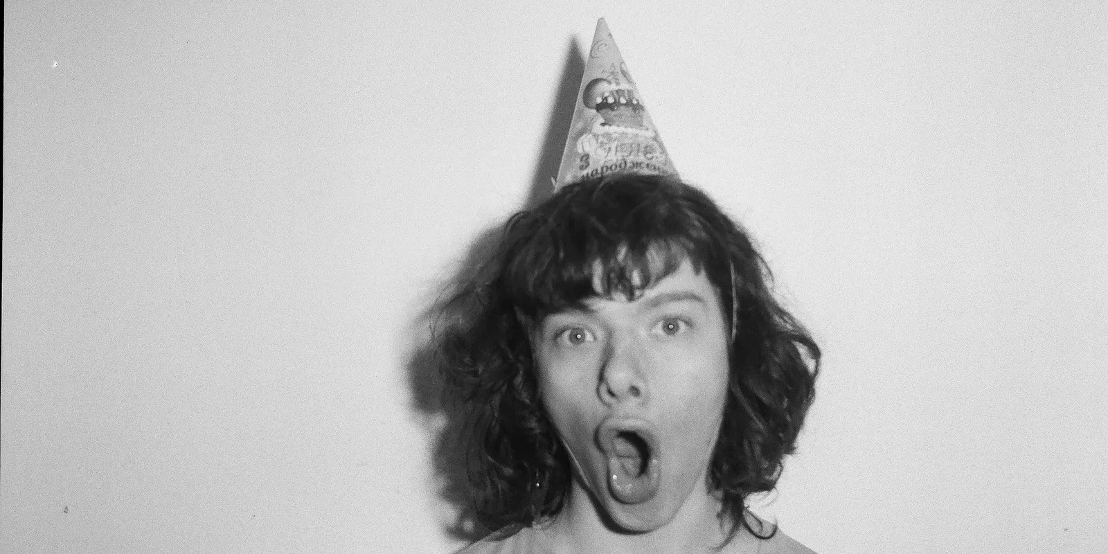 A bolondok világnapján még a spagetti is fán nő