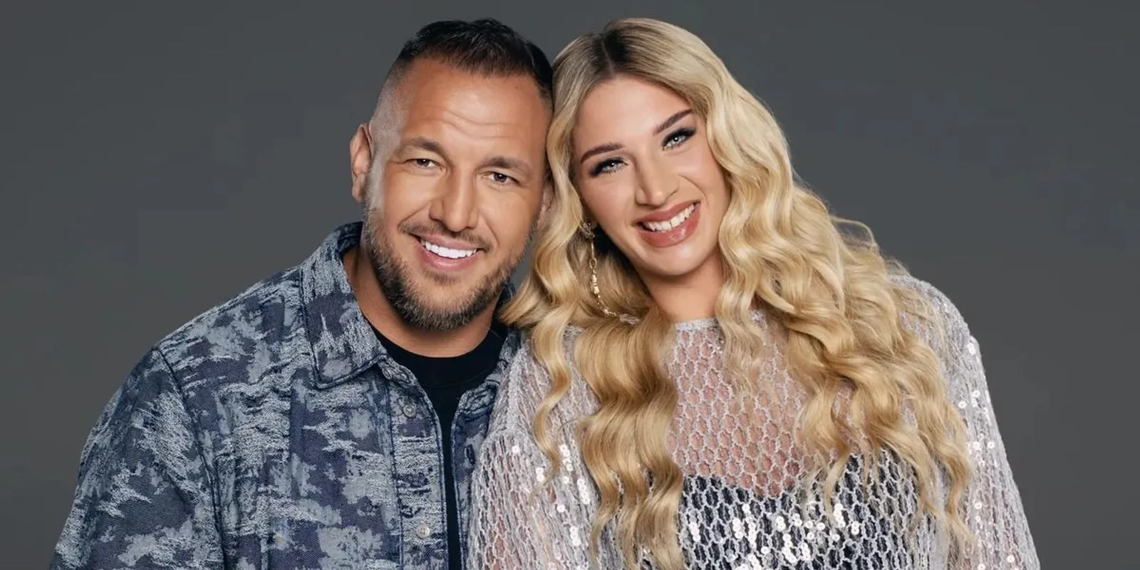 Curtisék titkos fegyvere: Ő segíthet a döntőbe jutni