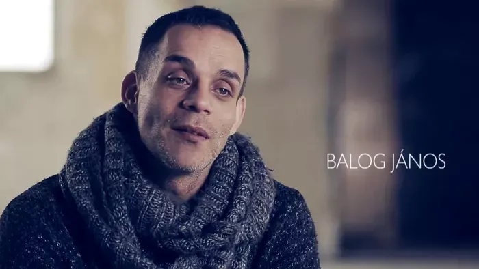 X-Faktor: Nagy bajban az egykori versenyző