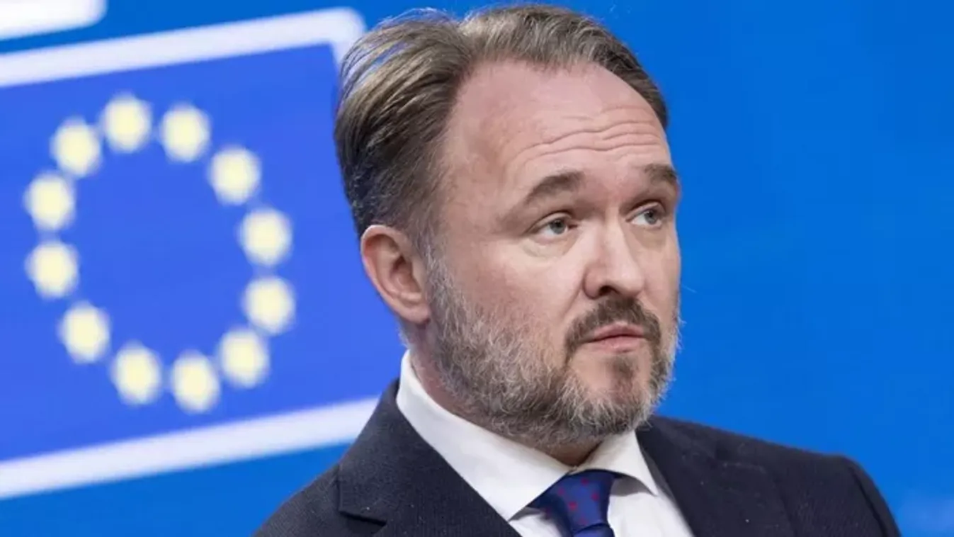 Covidszerű, súlyos korlátozásokat vezetne be az EU