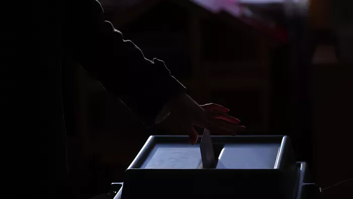 Érvénytelen voksolásra akarták a Fidesz és Mi Hazánk szavazóit rávenni Hajdúsámsonban