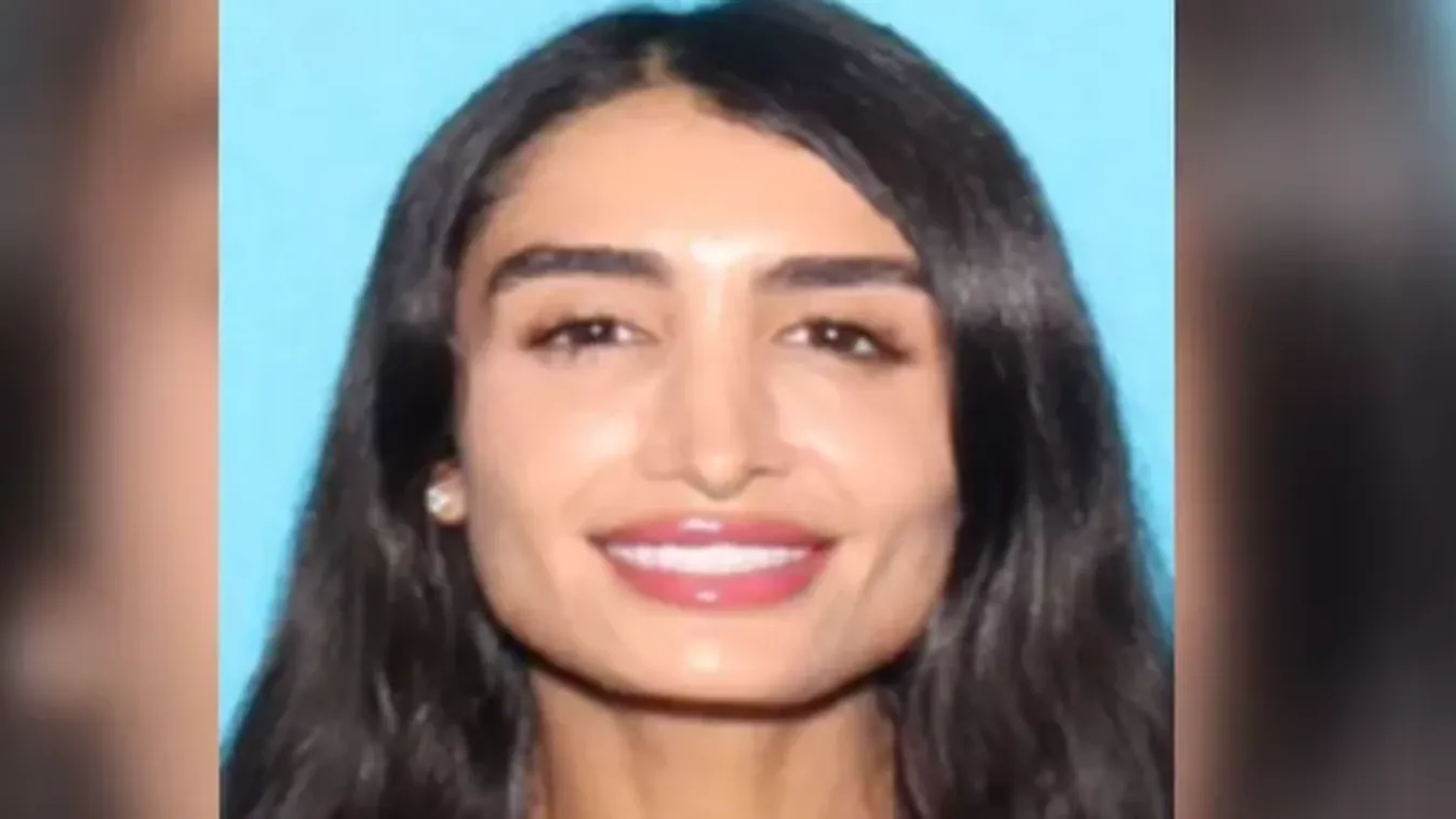 Úgy jutott vagyonhoz, hogy kifosztotta tehetős áldozatait