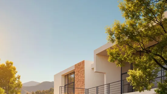 Áprilisban irány Peking! A Chery a Globális Mobilitási Márkaprogramját úgy tervezte, hogy a család legyen a középpontban!